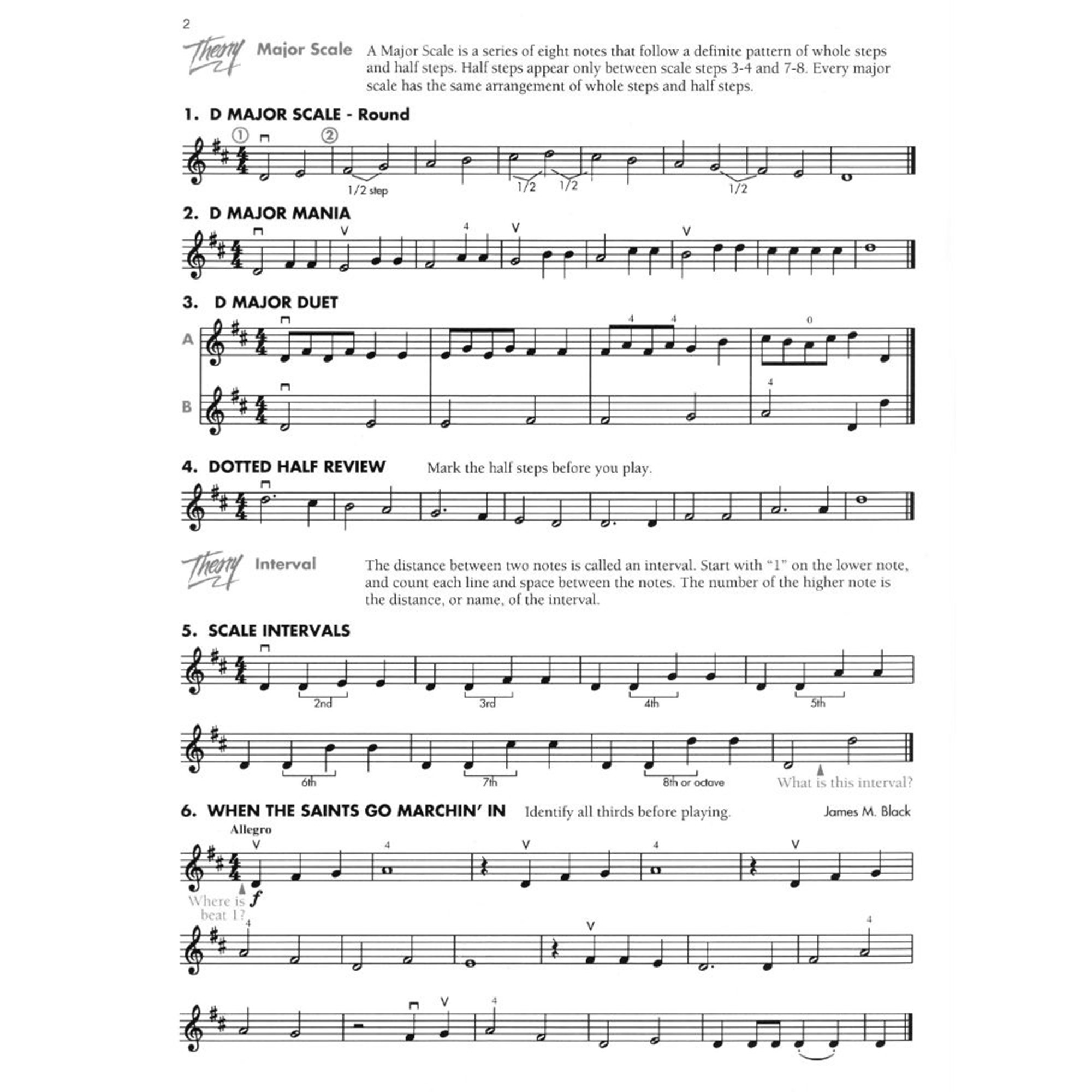 Essential elements 2000 violin book 1 pdf download free